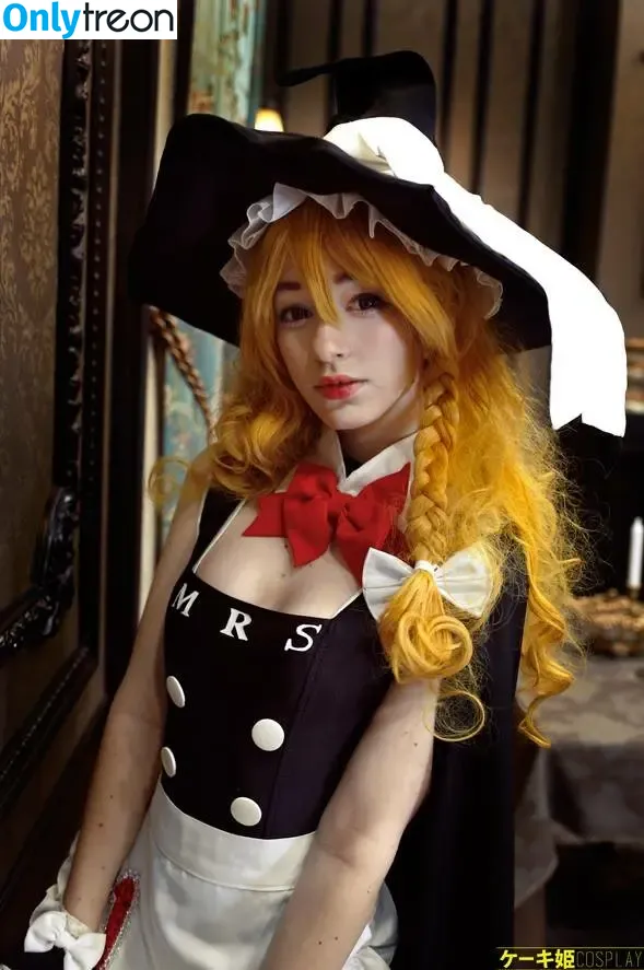 Keekihime nude photo #0273 (The Ex Idol)