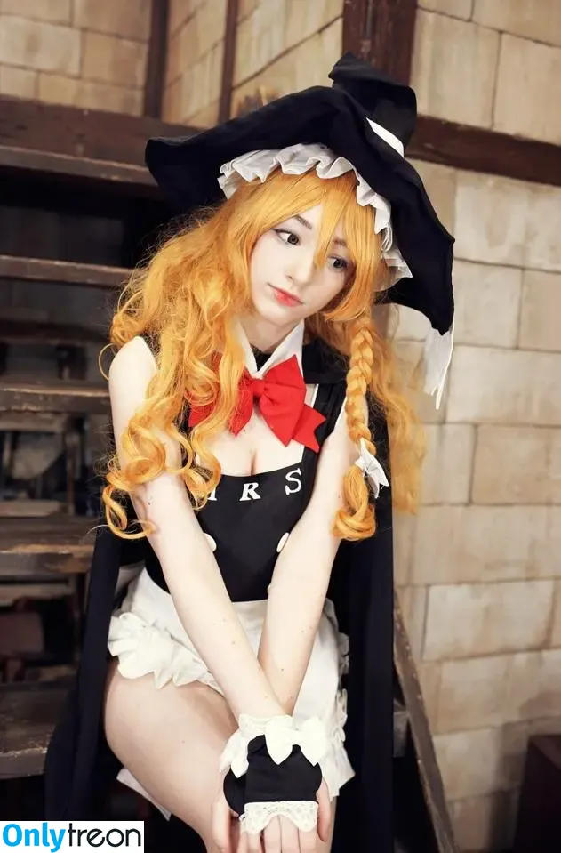 Keekihime nude photo #0274 (The Ex Idol)