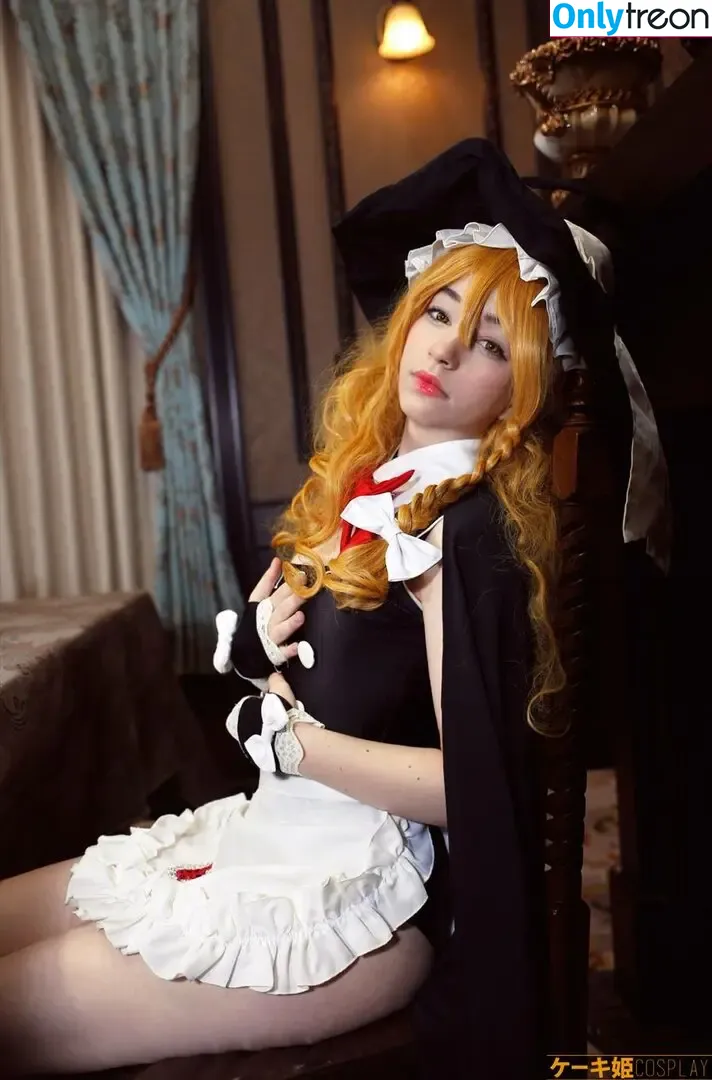 Keekihime nude photo #0277 (The Ex Idol)
