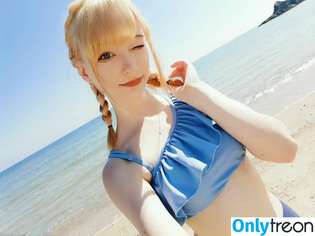 Keekihime nude photo #0315 (The Ex Idol)
