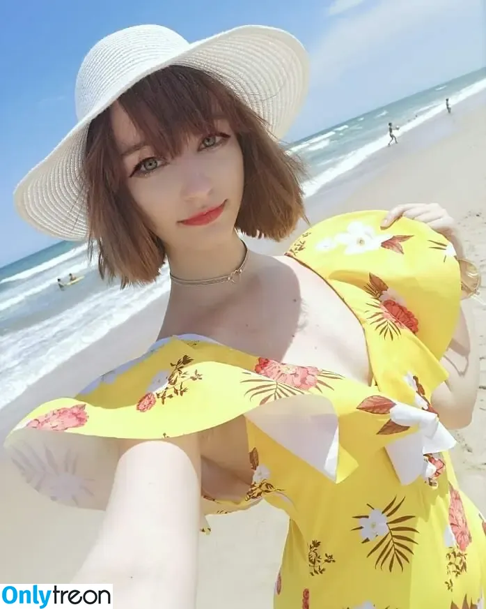 Keekihime nude photo #0320 (The Ex Idol)