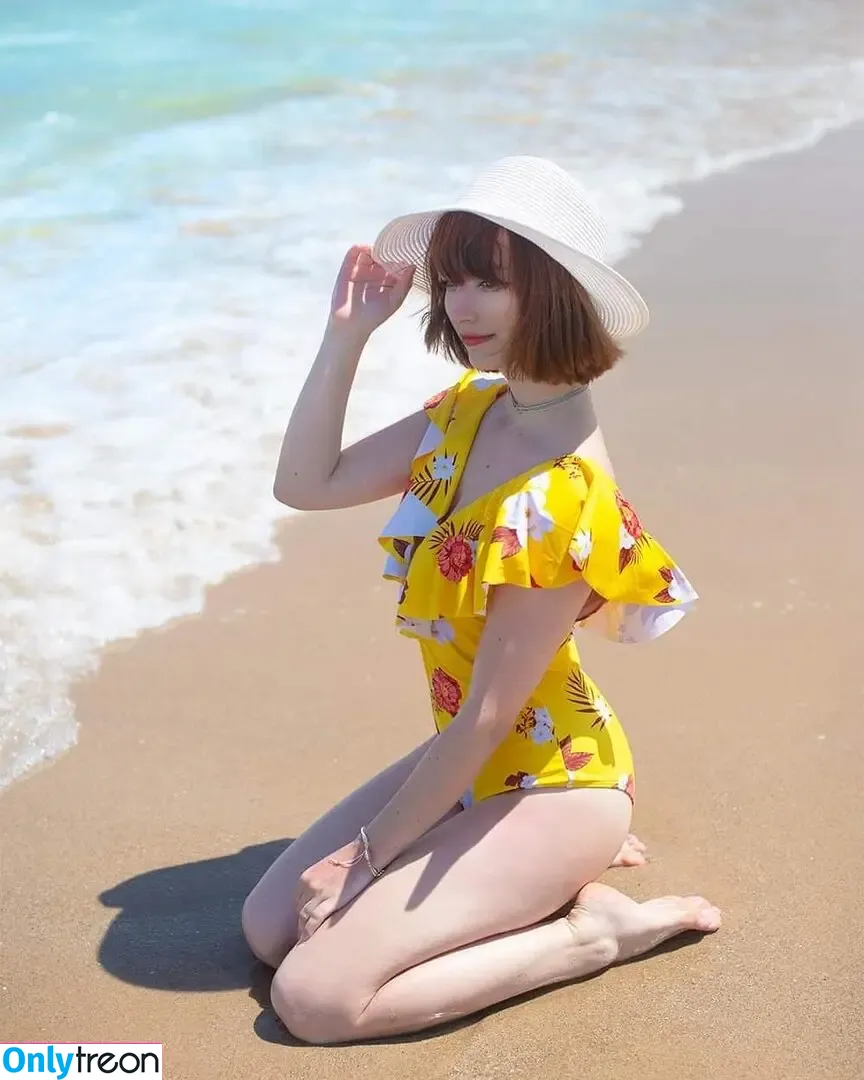 Keekihime nude photo #0321 (The Ex Idol)