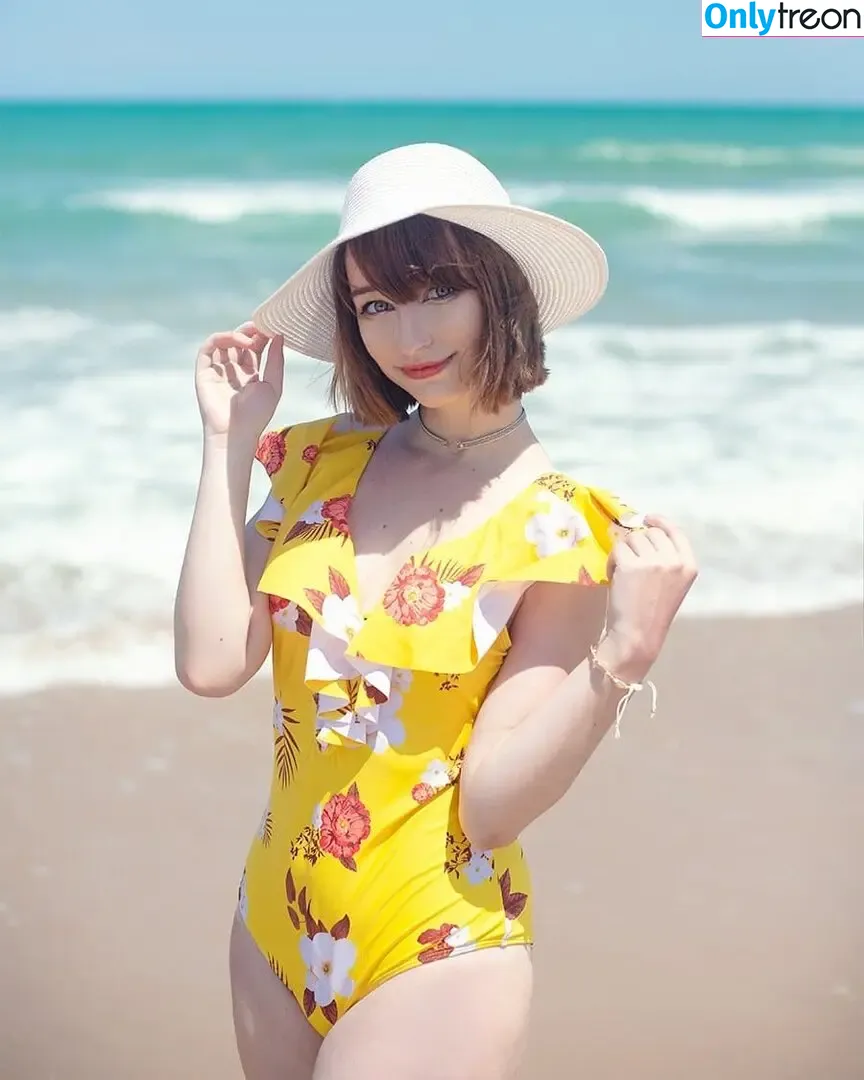 Keekihime nude photo #0322 (The Ex Idol)