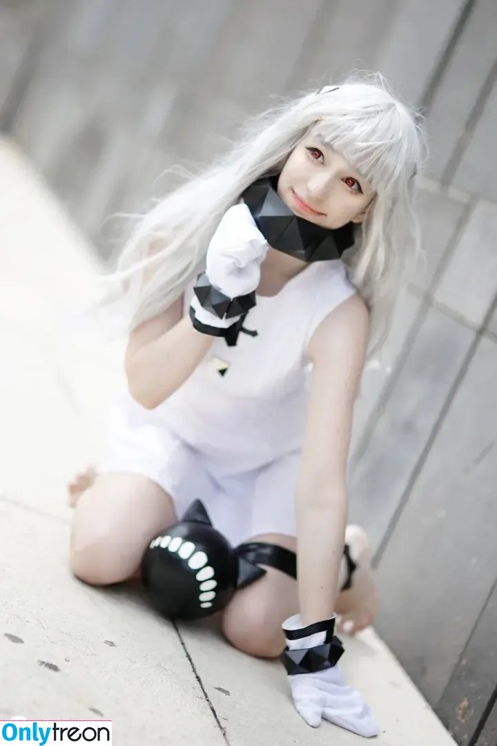 Keekihime nude photo #0328 (The Ex Idol)