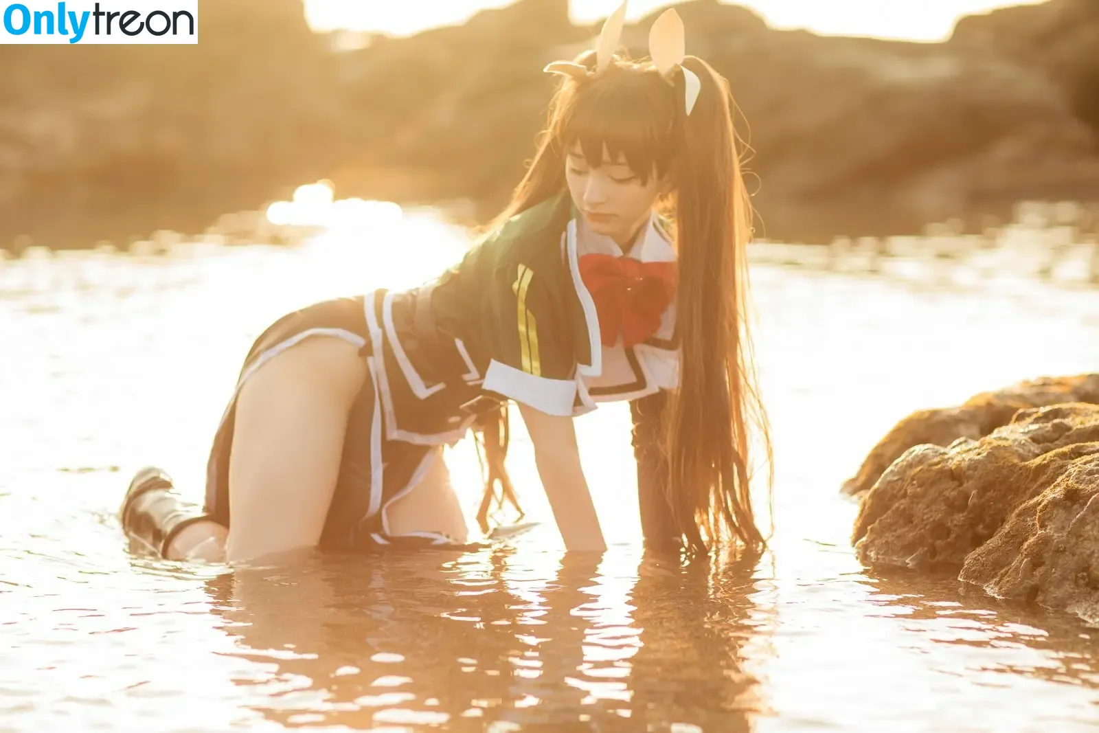 Keekihime nude photo #0335 (The Ex Idol)