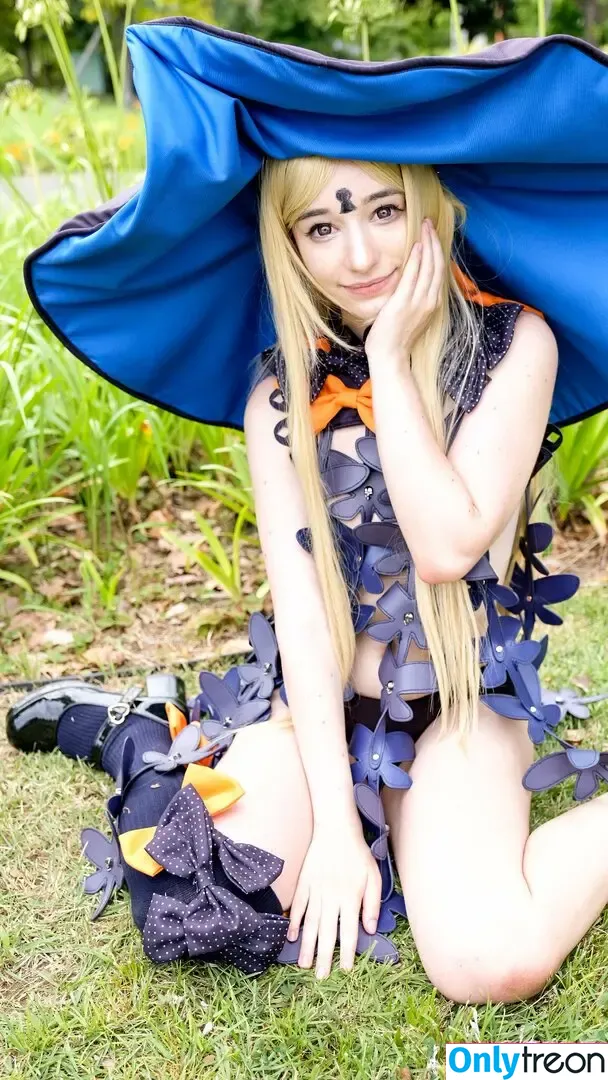 Keekihime nude photo #0345 (The Ex Idol)