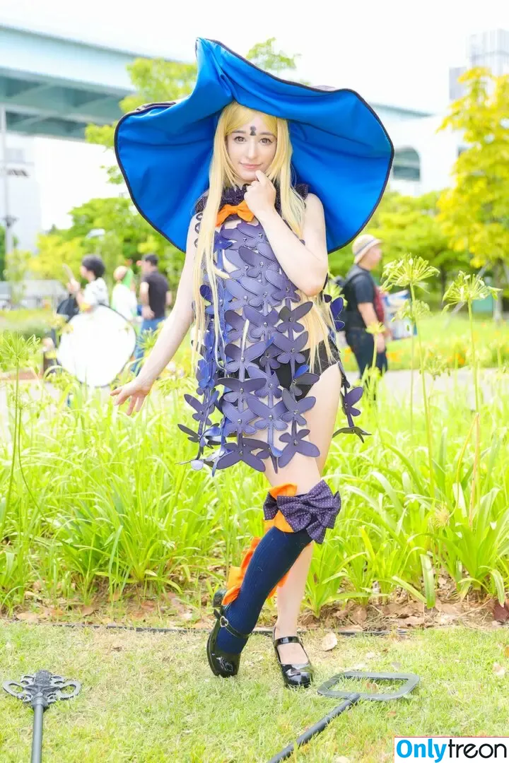Keekihime nude photo #0346 (The Ex Idol)