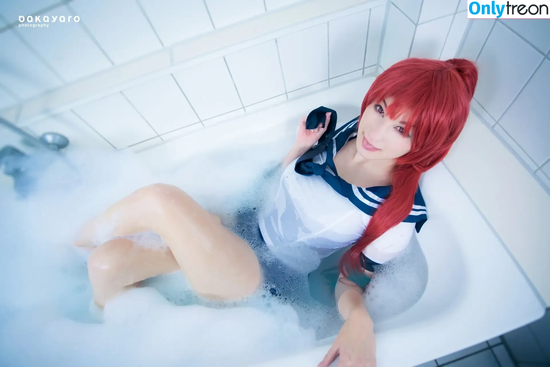 Keekihime nude photo #0358 (The Ex Idol)