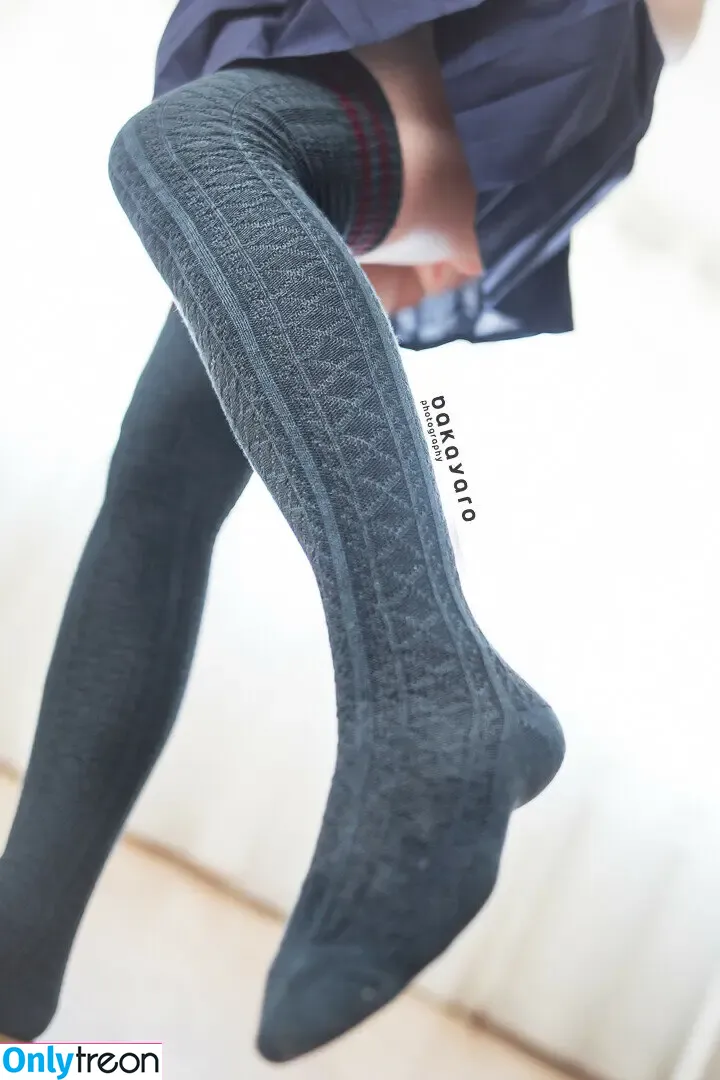 Keekihime nude photo #0387 (The Ex Idol)