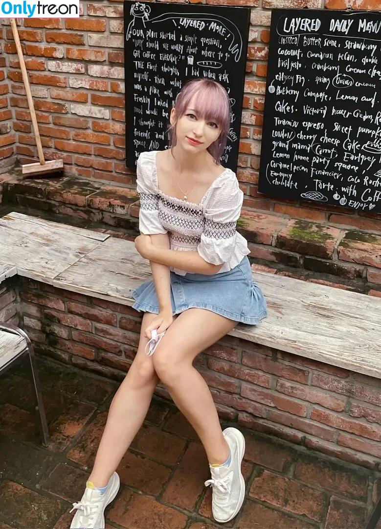 Keekihime nude photo #0397 (The Ex Idol)