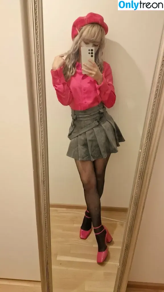 Keekihime nude photo #0398 (The Ex Idol)