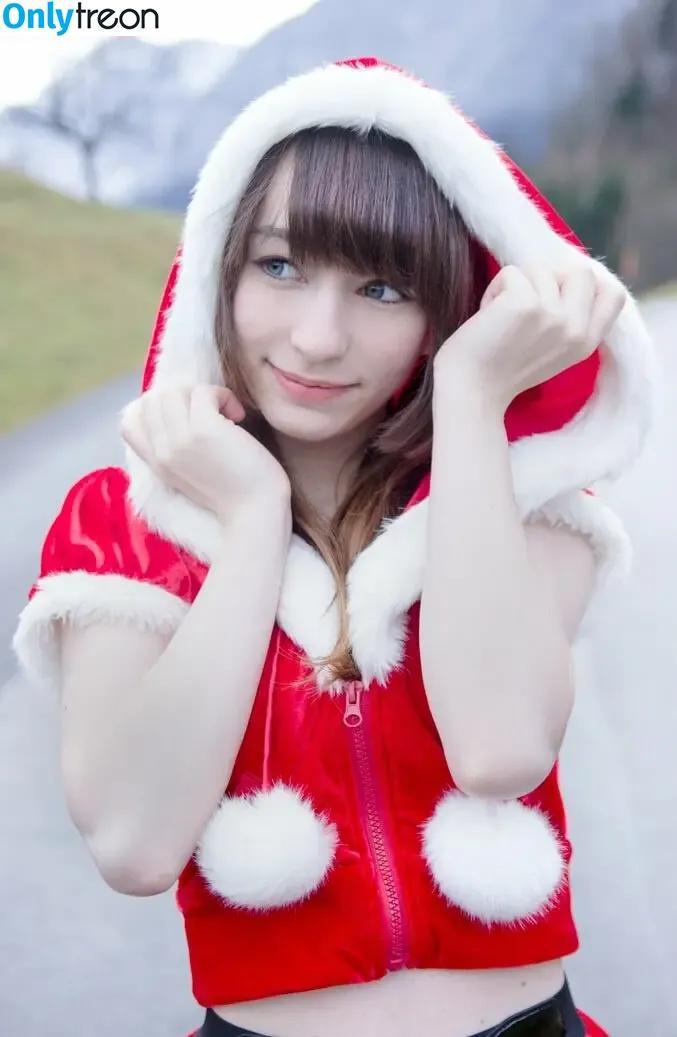 Keekihime nude photo #0416 (The Ex Idol)