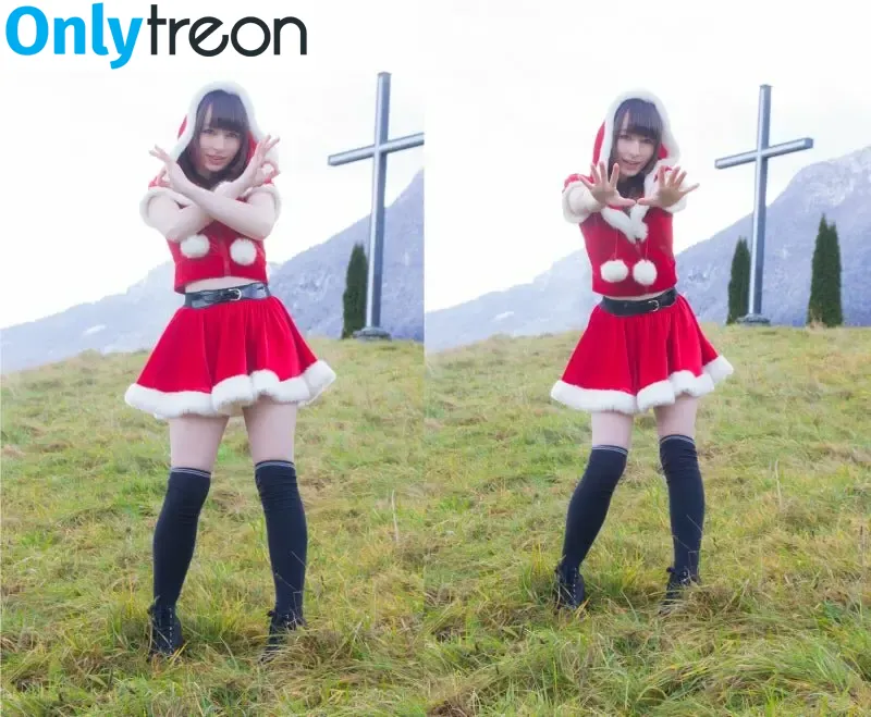 Keekihime nude photo #0420 (The Ex Idol)