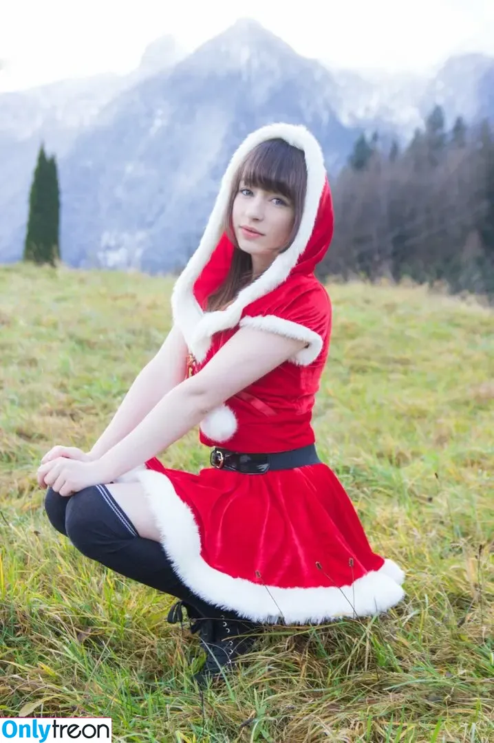 Keekihime nude photo #0421 (The Ex Idol)