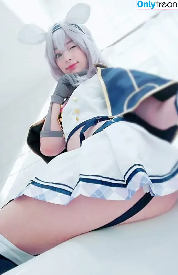 Keekihime nude photo #0422 (The Ex Idol)