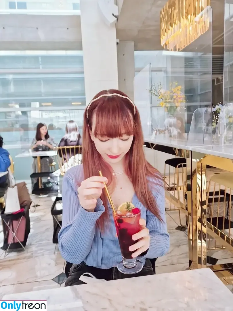 Keekihime nude photo #0430 (The Ex Idol)