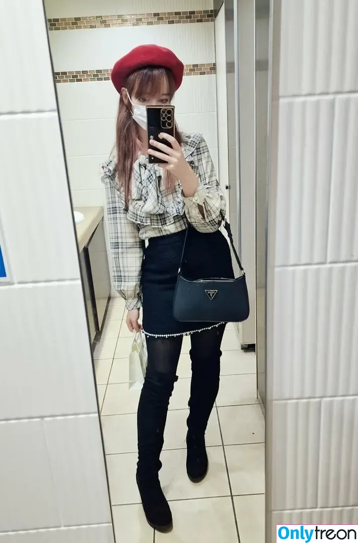 Keekihime nude photo #0431 (The Ex Idol)