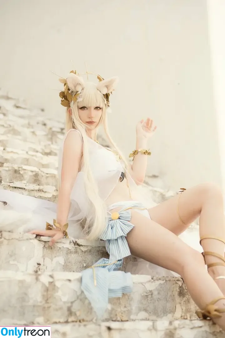 Keekihime nude photo #0434 (The Ex Idol)