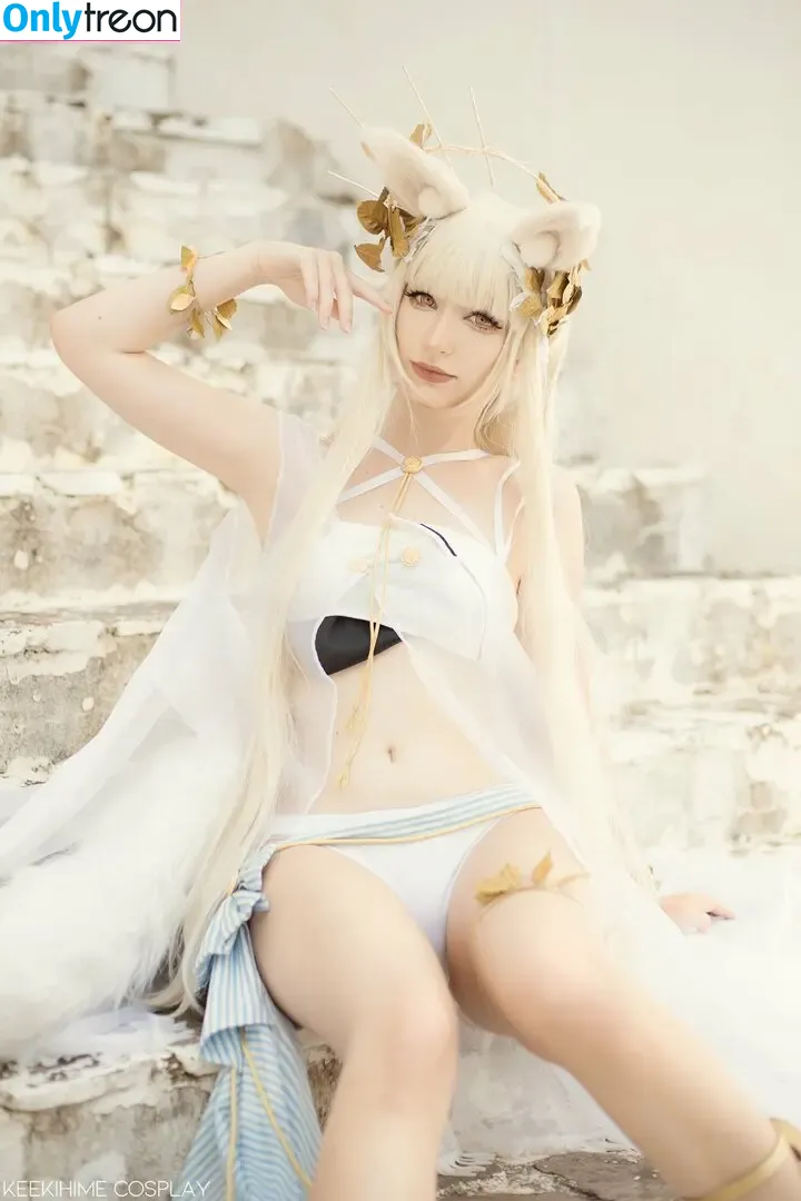 Keekihime nude photo #0436 (The Ex Idol)