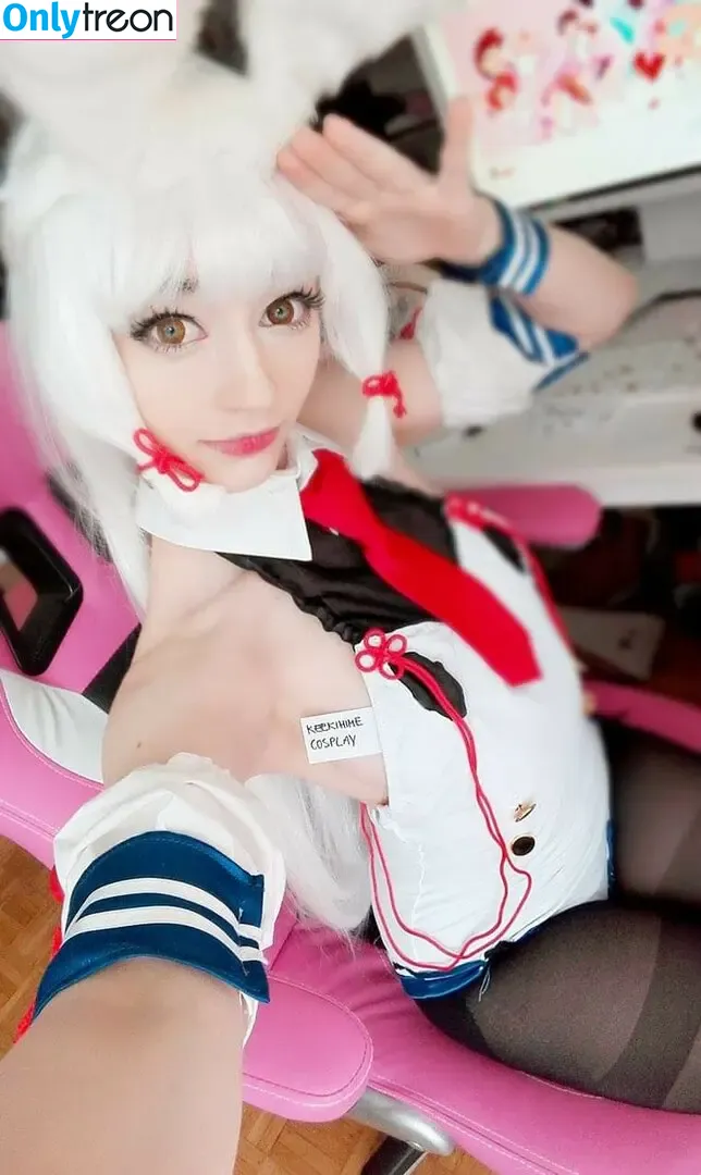 Keekihime nude photo #0440 (The Ex Idol)