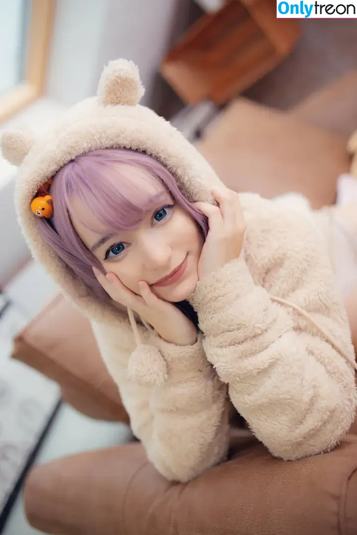 Keekihime nude photo #0441 (The Ex Idol)