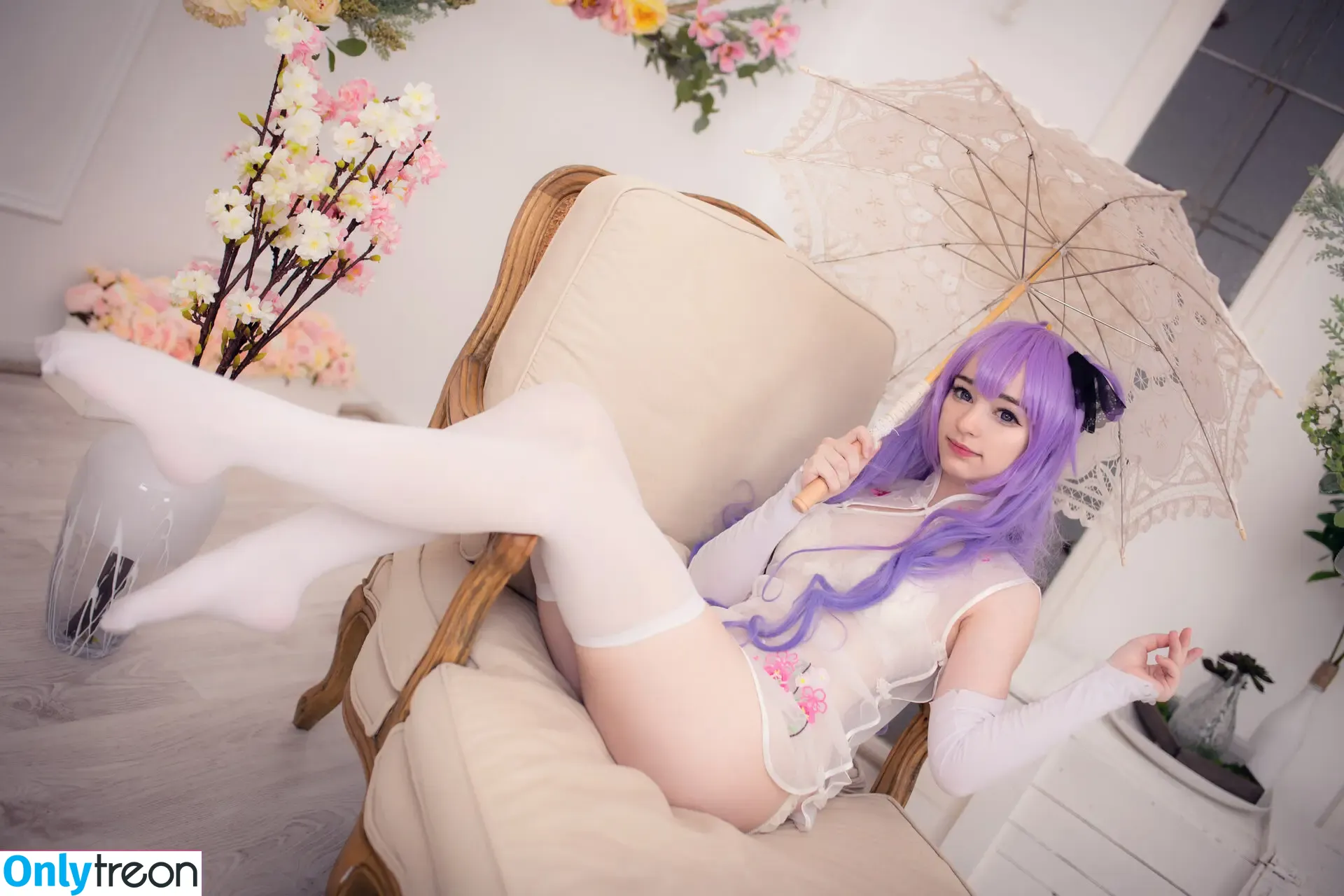 Keekihime nude photo #0453 (The Ex Idol)