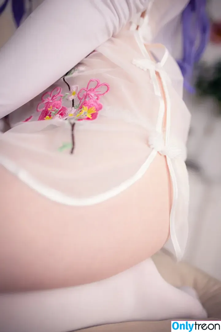 Keekihime nude photo #0467 (The Ex Idol)