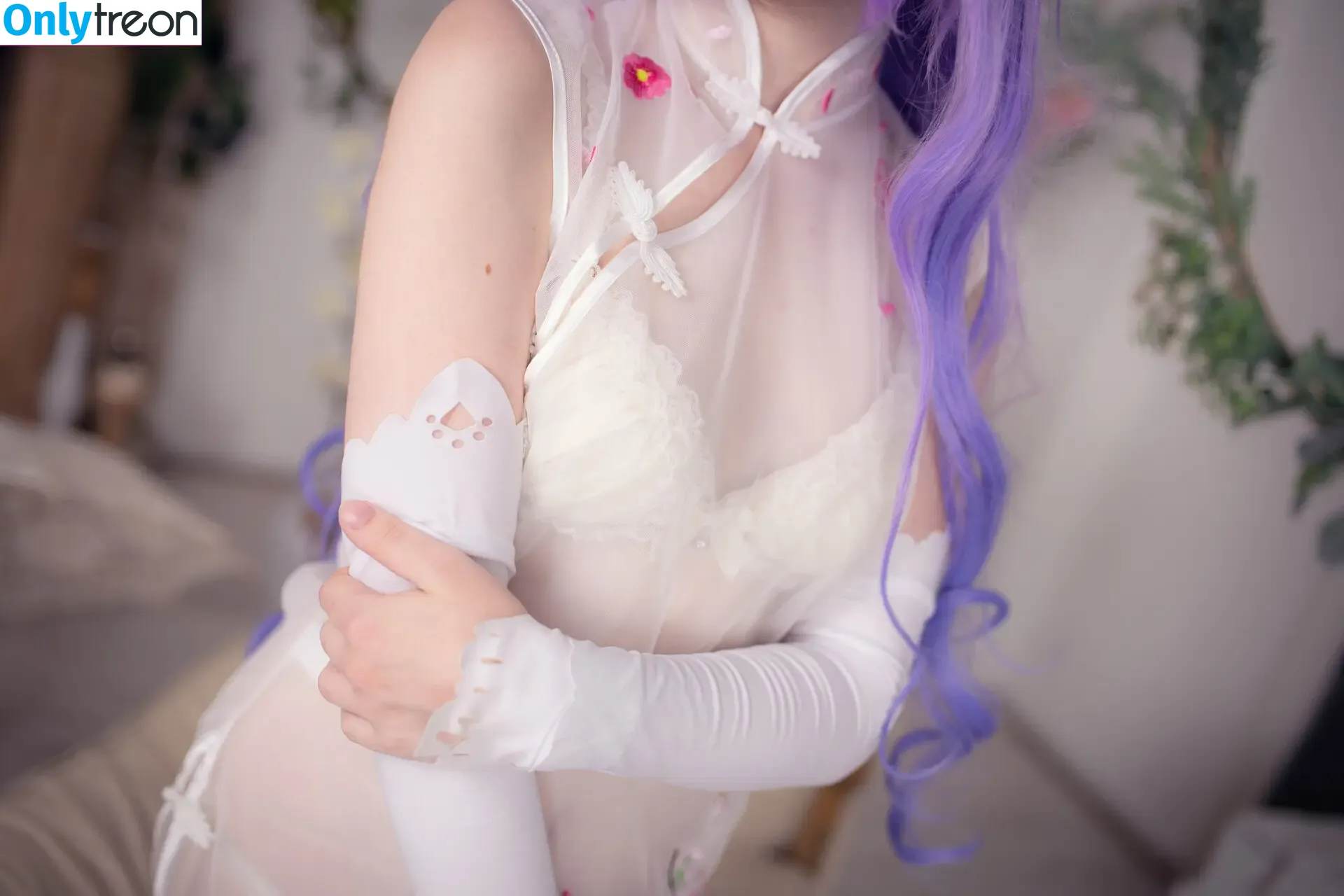 Keekihime nude photo #0468 (The Ex Idol)