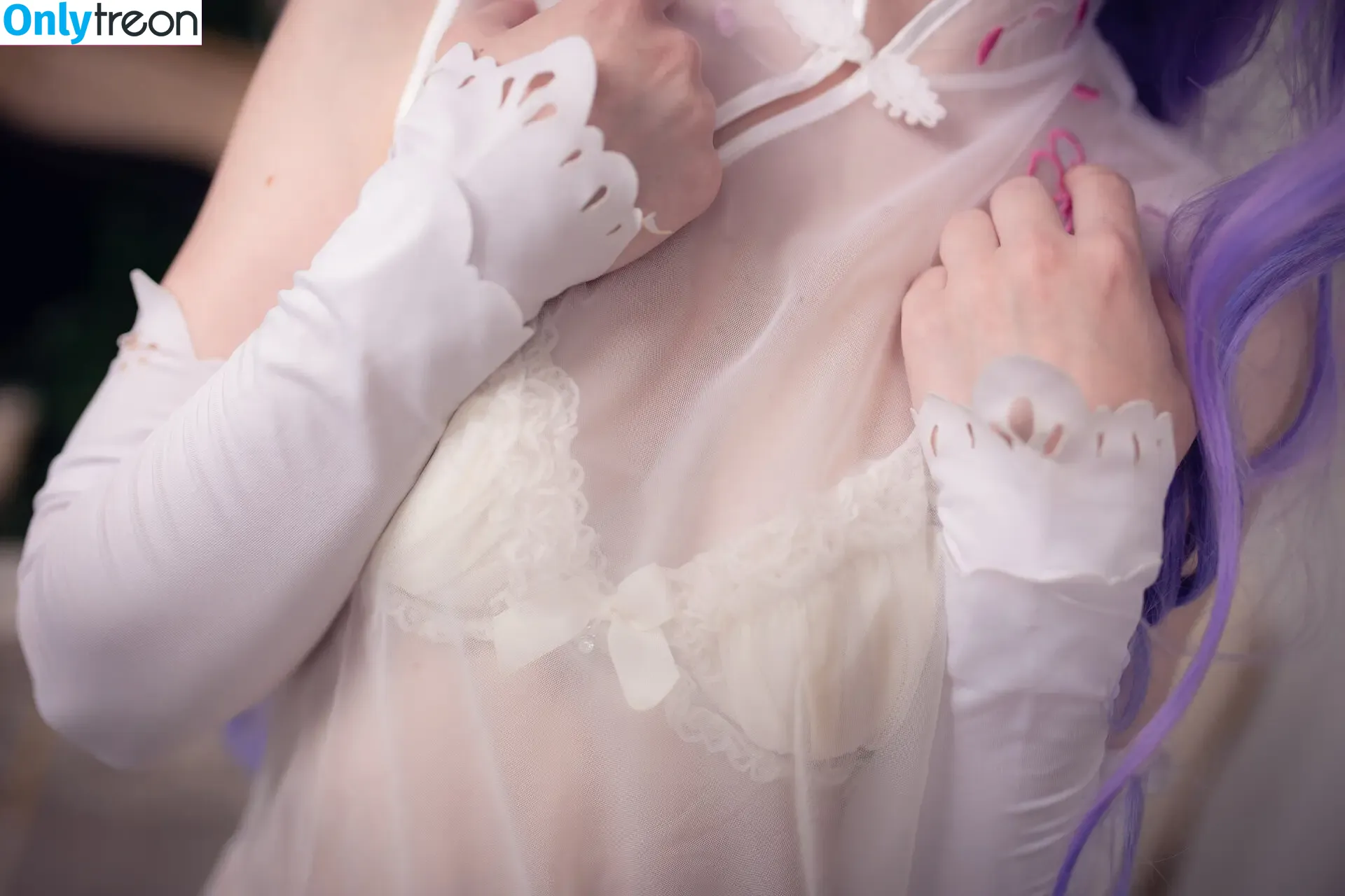 Keekihime nude photo #0469 (The Ex Idol)