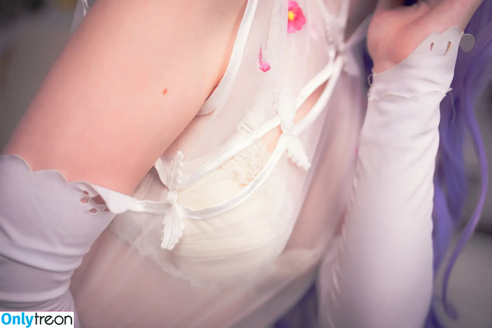 Keekihime nude photo #0472 (The Ex Idol)