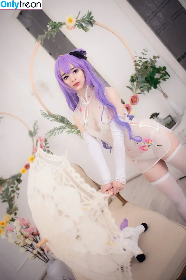 Keekihime nude photo #0476 (The Ex Idol)