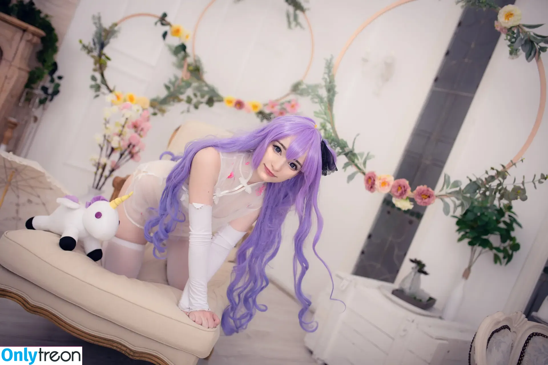 Keekihime nude photo #0482 (The Ex Idol)