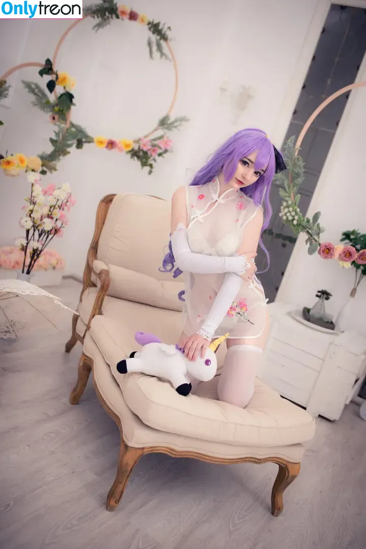 Keekihime nude photo #0488 (The Ex Idol)