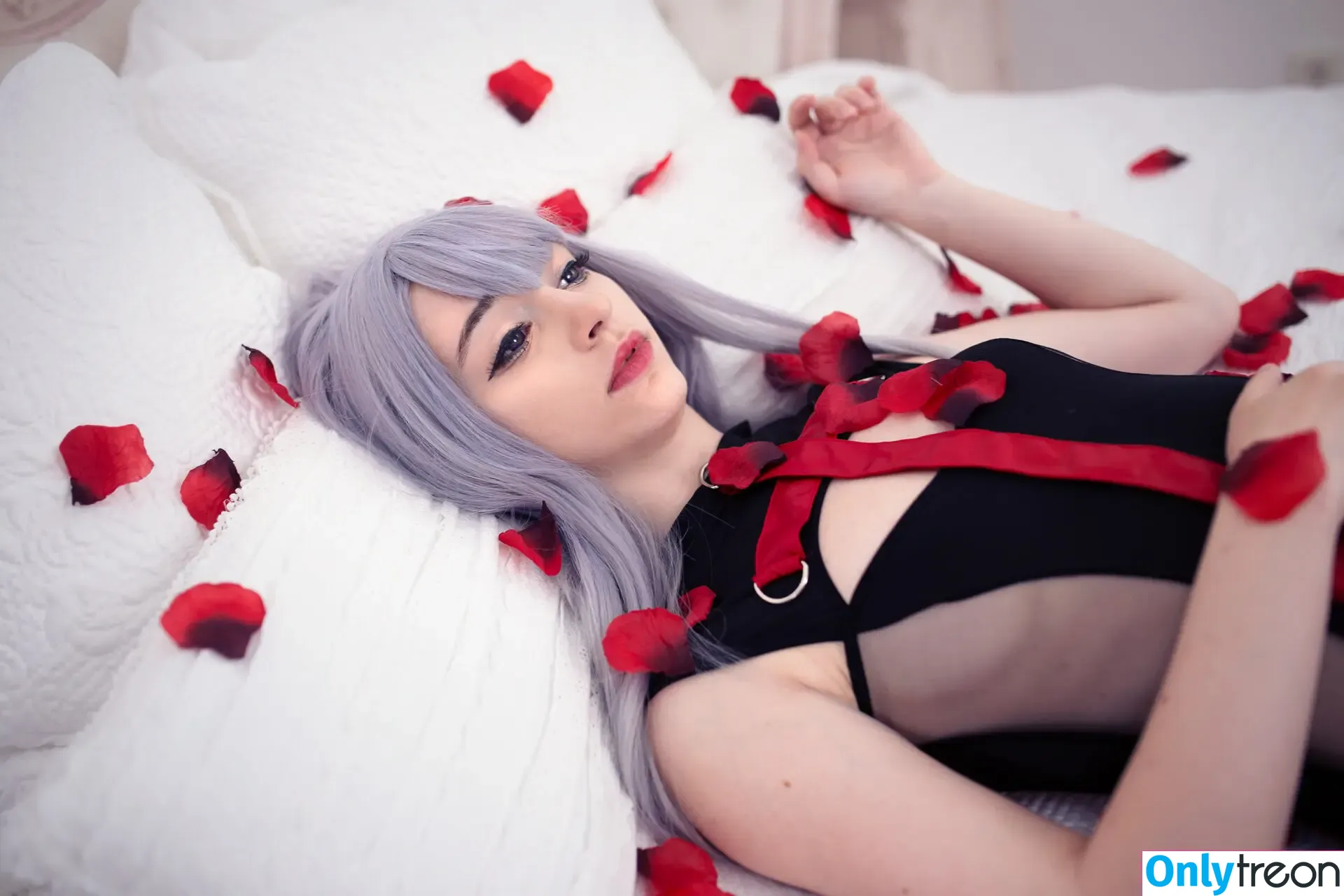 Keekihime nude photo #0507 (The Ex Idol)
