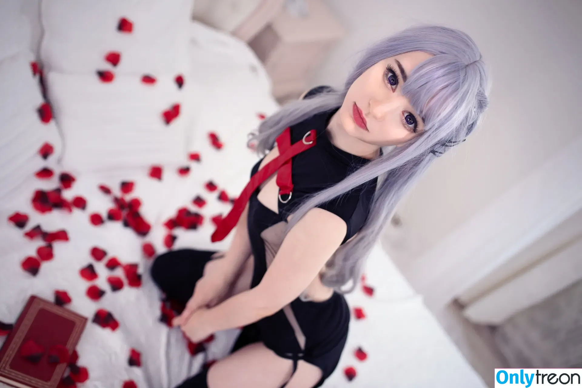 Keekihime nude photo #0520 (The Ex Idol)
