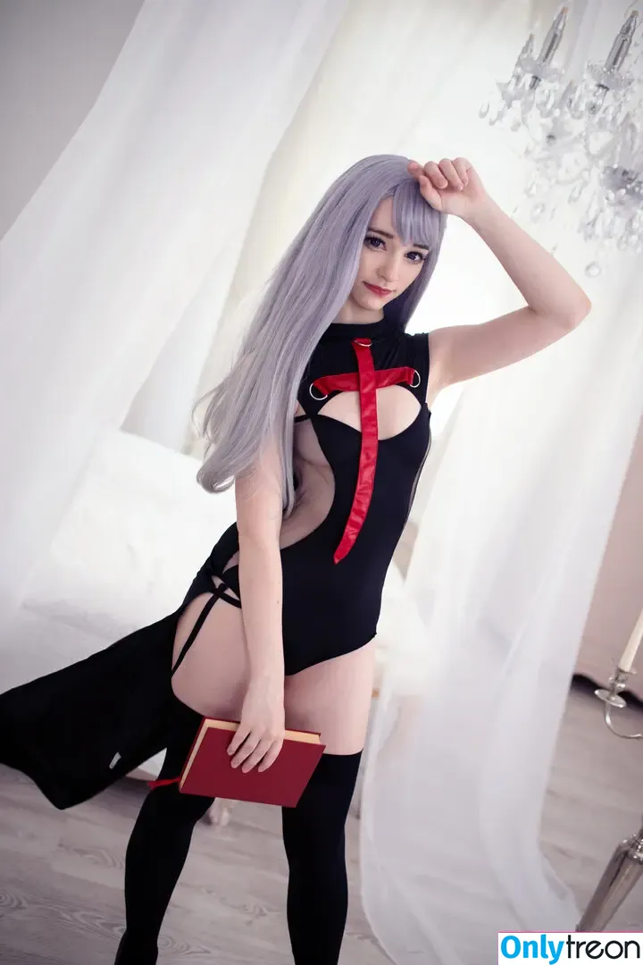 Keekihime nude photo #0525 (The Ex Idol)