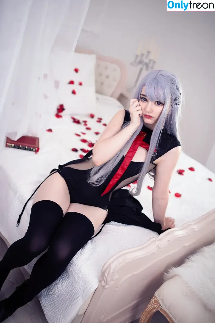 Keekihime nude photo #0546 (The Ex Idol)
