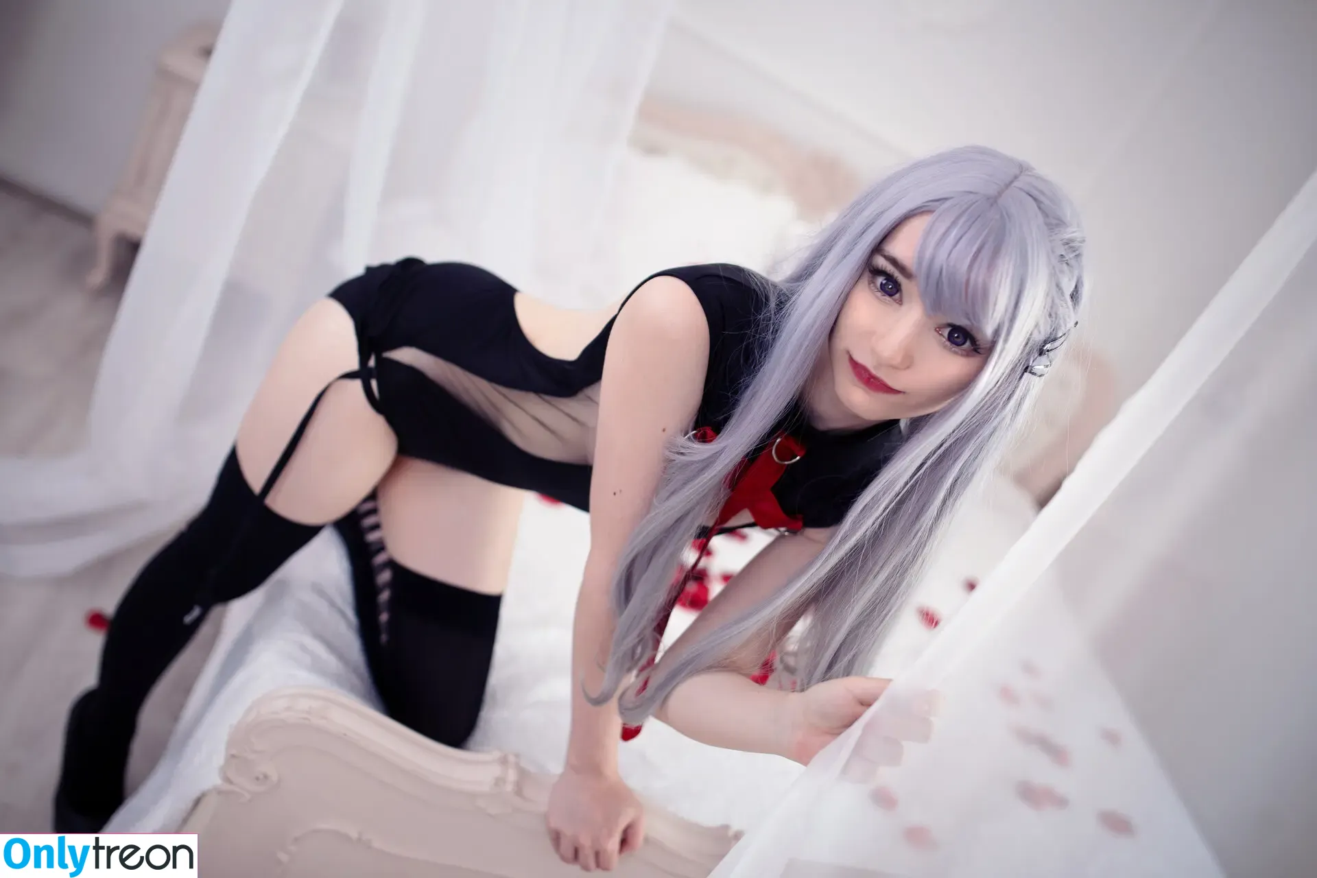 Keekihime nude photo #0549 (The Ex Idol)