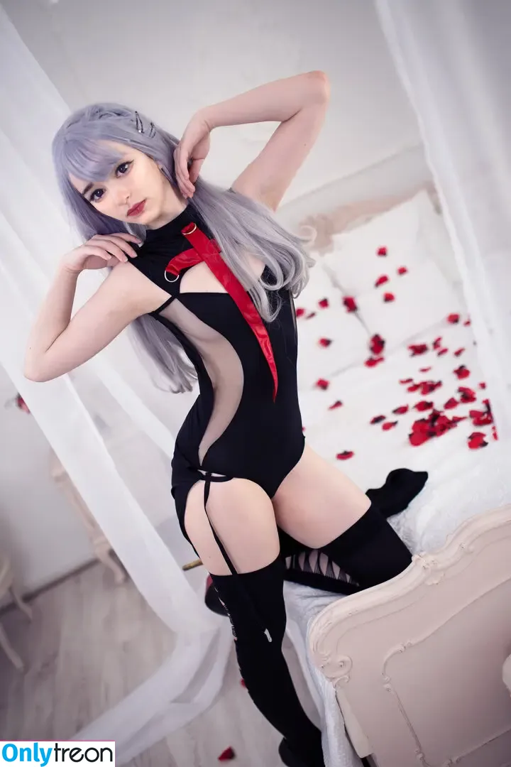 Keekihime nude photo #0550 (The Ex Idol)