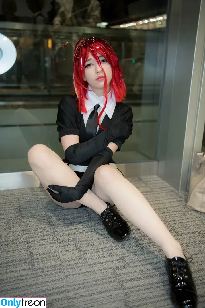 Keekihime nude photo #0559 (The Ex Idol)