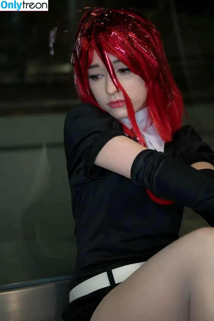 Keekihime nude photo #0561 (The Ex Idol)