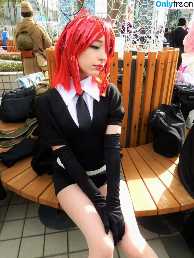 Keekihime nude photo #0562 (The Ex Idol)