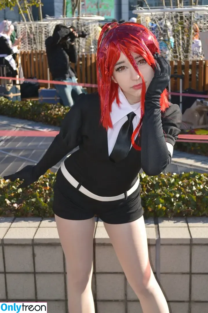 Keekihime nude photo #0572 (The Ex Idol)