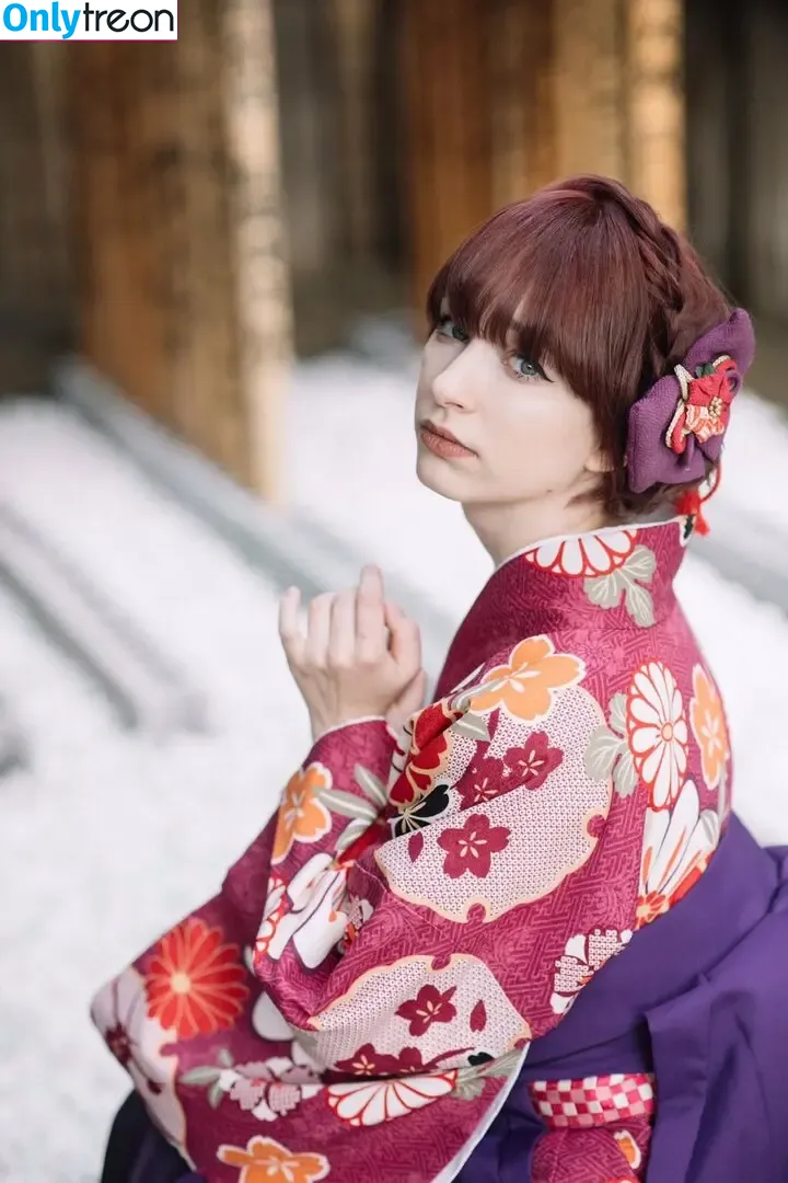 Keekihime nude photo #0575 (The Ex Idol)