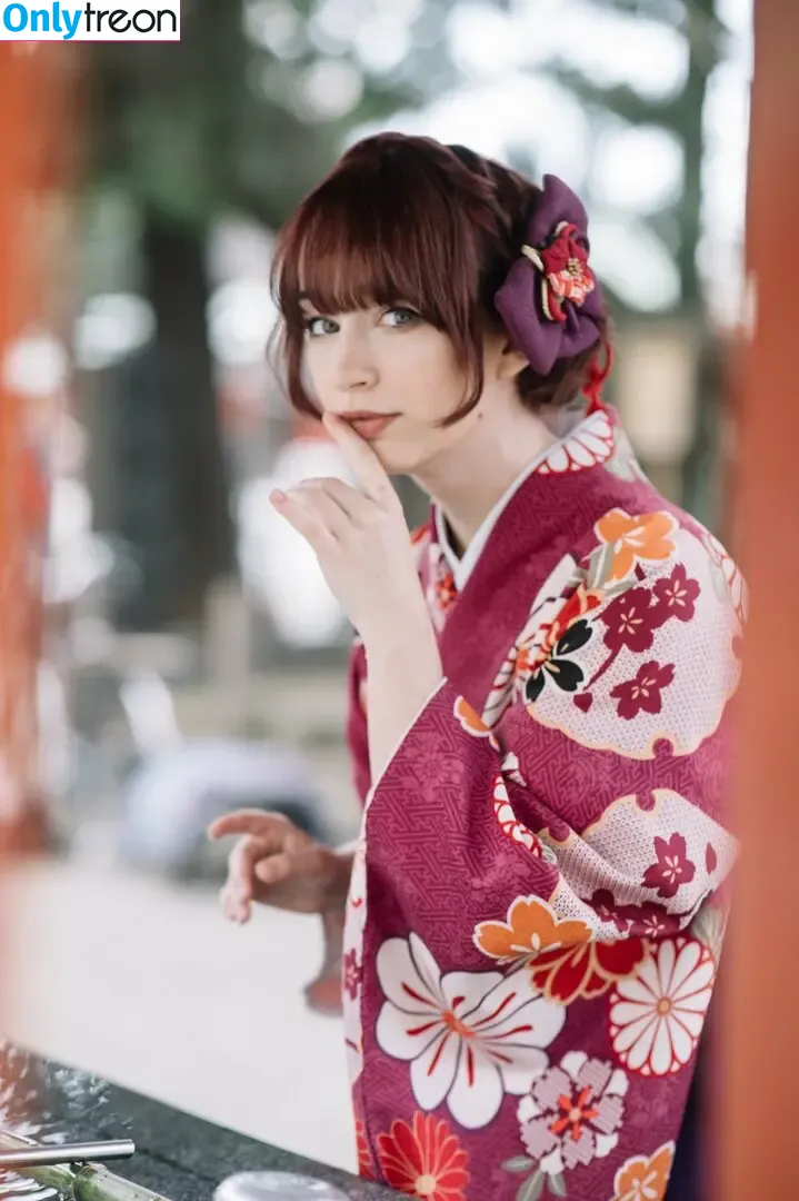 Keekihime nude photo #0578 (The Ex Idol)