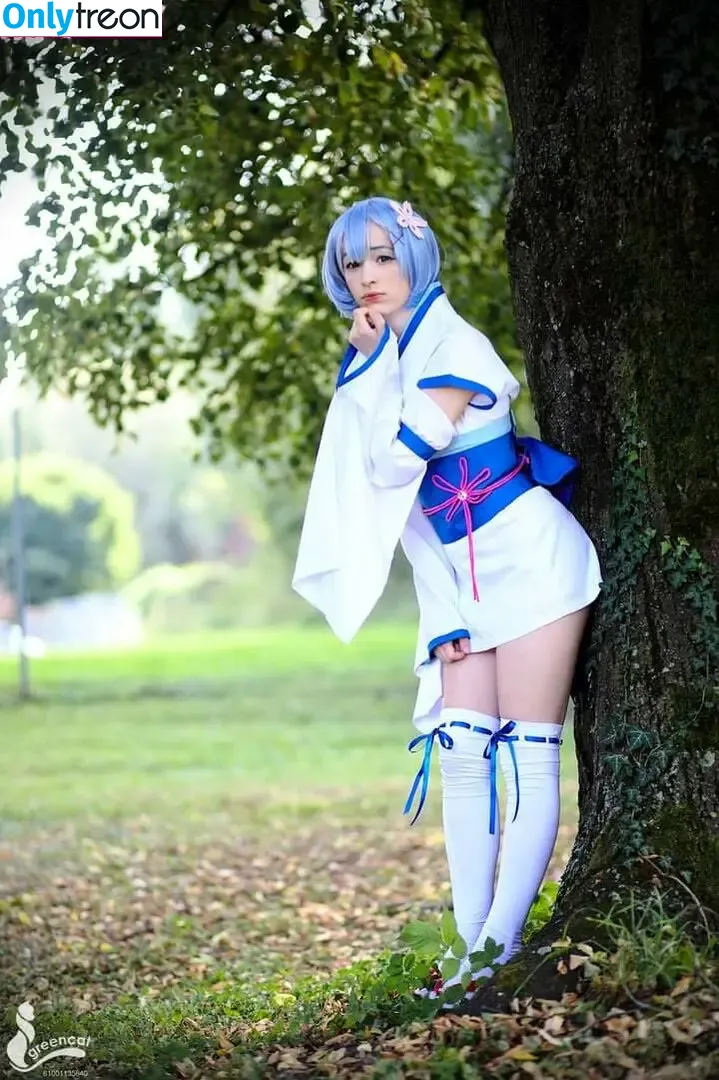 Keekihime nude photo #0594 (The Ex Idol)