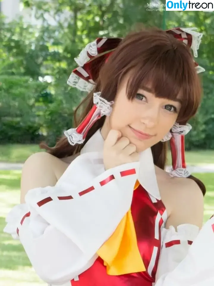 Keekihime nude photo #0597 (The Ex Idol)