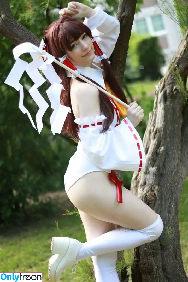 Keekihime nude photo #0598 (The Ex Idol)