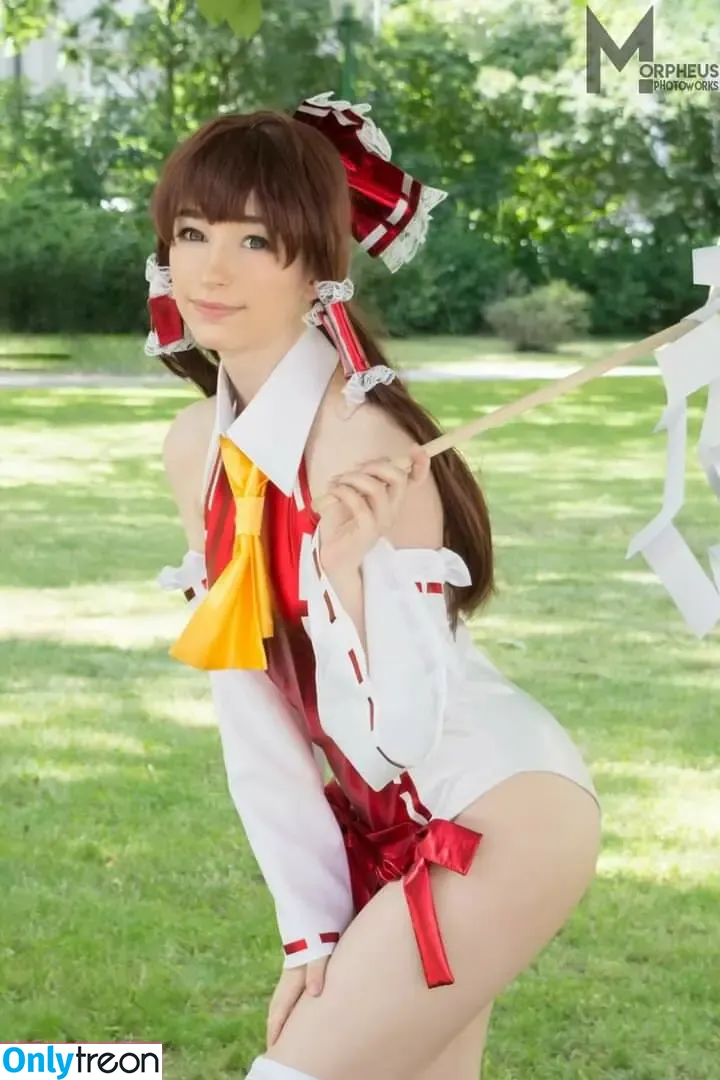 Keekihime nude photo #0599 (The Ex Idol)