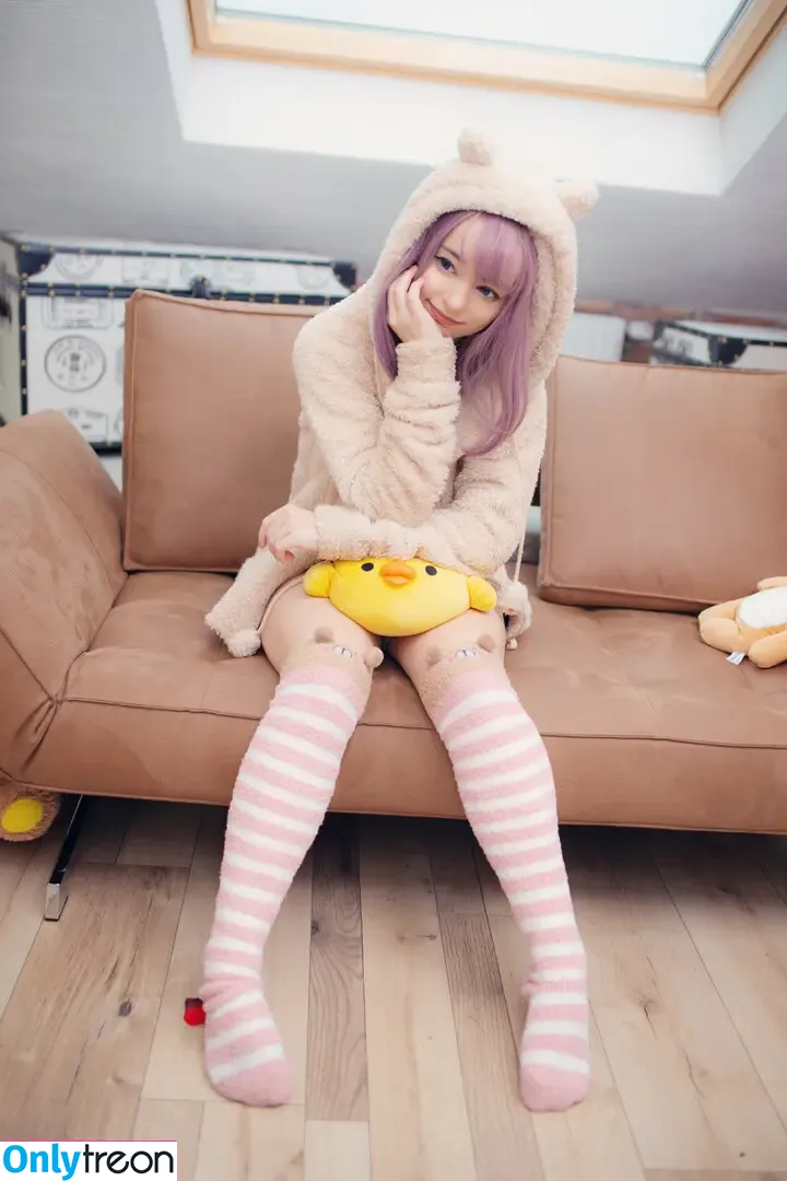 Keekihime nude photo #0610 (The Ex Idol)